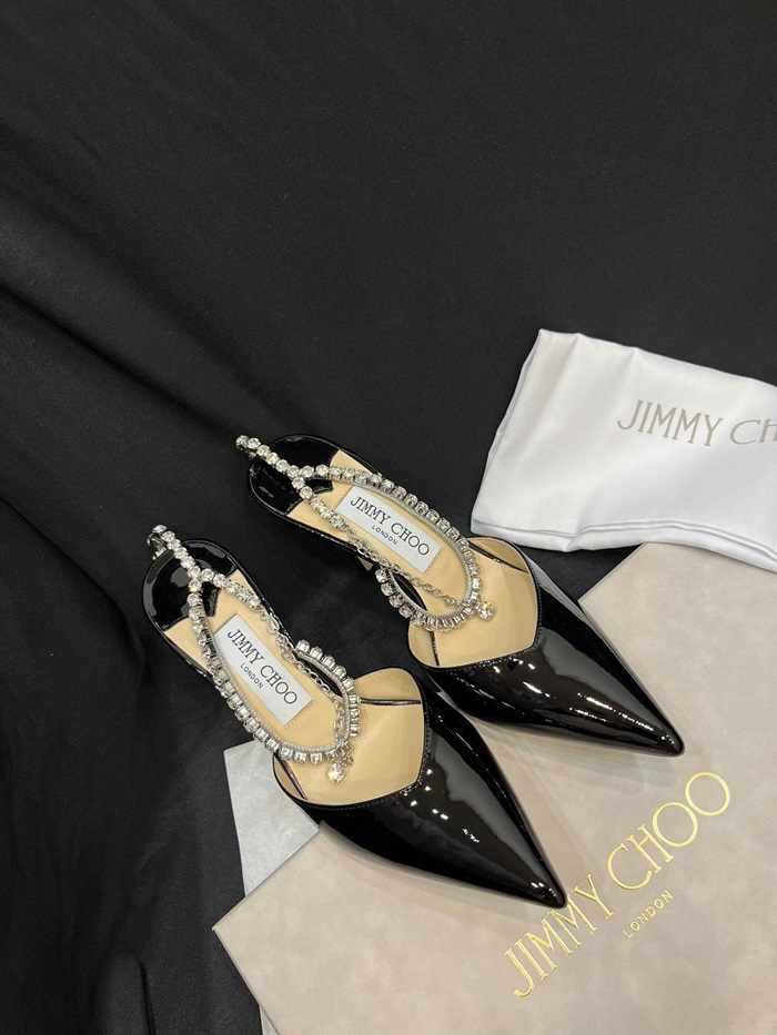 2ca7426858007742893852b655d7feb6_1692453593_9018.jpg 2ca7426858007742893852b655d7feb6_1692453593_9018.jpg