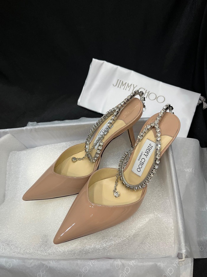 2ca7426858007742893852b655d7feb6_1692453613_0551.jpg 2ca7426858007742893852b655d7feb6_1692453613_0551.jpg