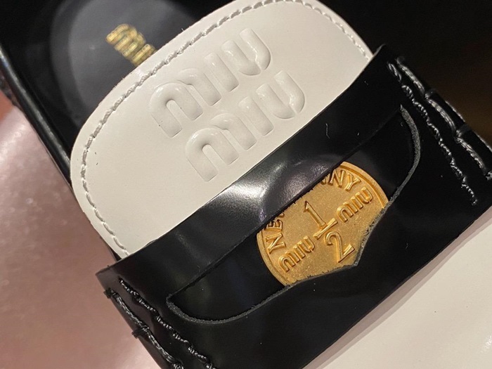 2ca7426858007742893852b655d7feb6_1692455382_2394.jpg 2ca7426858007742893852b655d7feb6_1692455382_2394.jpg