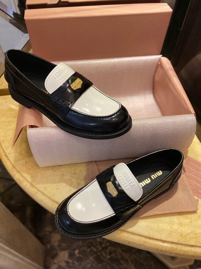 2ca7426858007742893852b655d7feb6_1692455396_1238.jpg 2ca7426858007742893852b655d7feb6_1692455396_1238.jpg