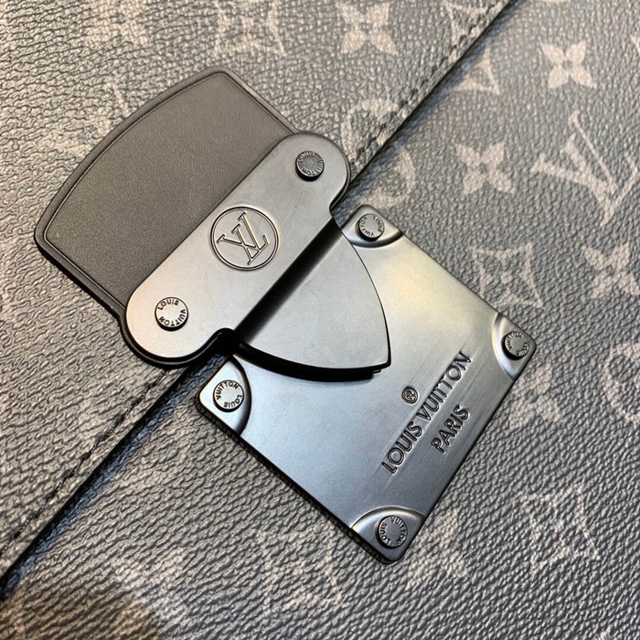 314c3e599dee50614e5bd074eeeeaf06_1692623437_3974.jpg 314c3e599dee50614e5bd074eeeeaf06_1692623437_3974.jpg