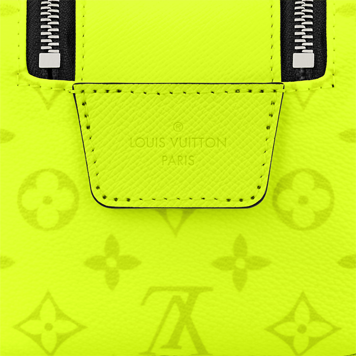 314c3e599dee50614e5bd074eeeeaf06_1692624492_0784.png 314c3e599dee50614e5bd074eeeeaf06_1692624492_0784.png