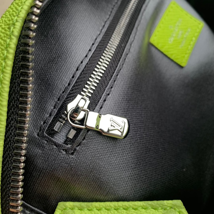 314c3e599dee50614e5bd074eeeeaf06_1692624565_7875.jpg 314c3e599dee50614e5bd074eeeeaf06_1692624565_7875.jpg