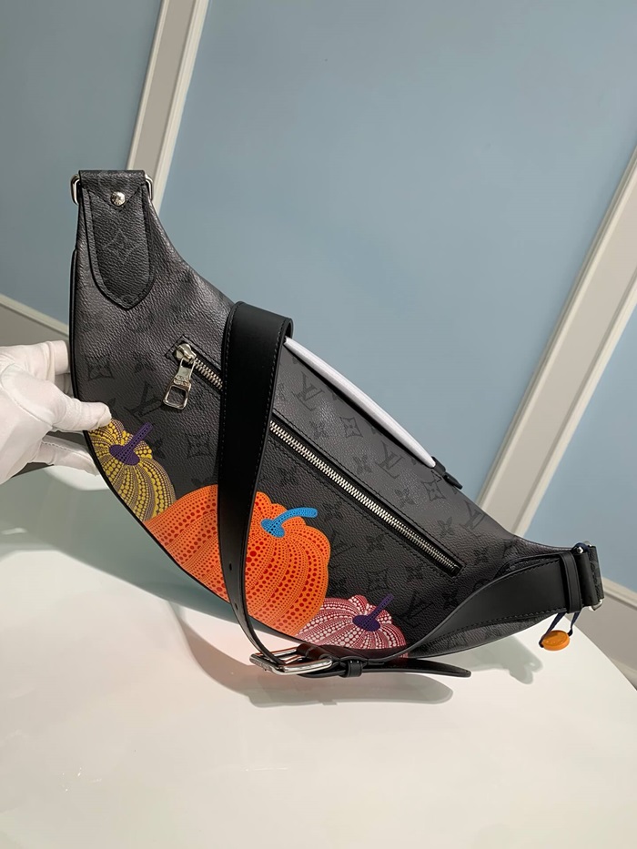 314c3e599dee50614e5bd074eeeeaf06_1692624931_6849.jpg 314c3e599dee50614e5bd074eeeeaf06_1692624931_6849.jpg