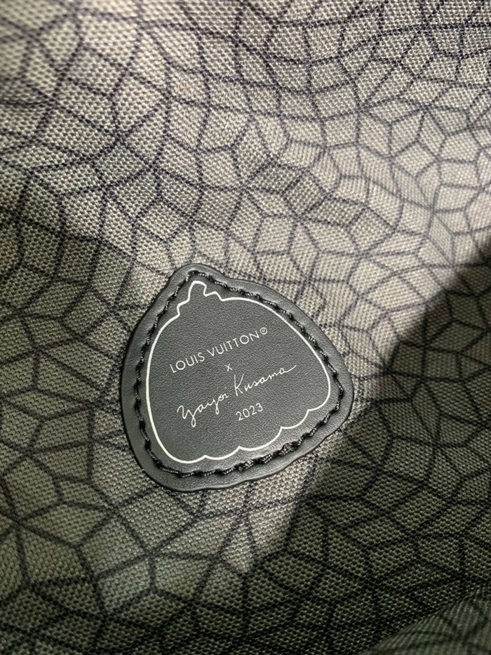 314c3e599dee50614e5bd074eeeeaf06_1692624932_8665.jpg 314c3e599dee50614e5bd074eeeeaf06_1692624932_8665.jpg