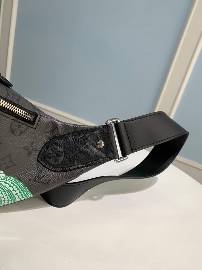 314c3e599dee50614e5bd074eeeeaf06_1692624933_1045.jpg 314c3e599dee50614e5bd074eeeeaf06_1692624933_1045.jpg