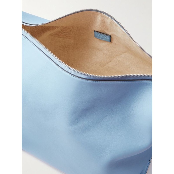 314c3e599dee50614e5bd074eeeeaf06_1692626922_0176.jpg 314c3e599dee50614e5bd074eeeeaf06_1692626922_0176.jpg