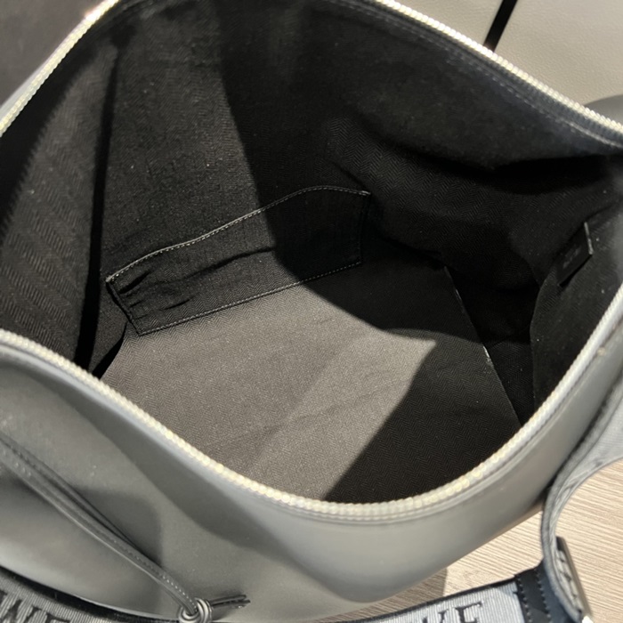 314c3e599dee50614e5bd074eeeeaf06_1692627403_08.jpg 314c3e599dee50614e5bd074eeeeaf06_1692627403_08.jpg