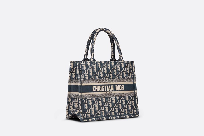 314c3e599dee50614e5bd074eeeeaf06_1692628778_5473.jpg 314c3e599dee50614e5bd074eeeeaf06_1692628778_5473.jpg