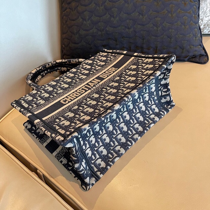 314c3e599dee50614e5bd074eeeeaf06_1692628783_4205.jpg 314c3e599dee50614e5bd074eeeeaf06_1692628783_4205.jpg