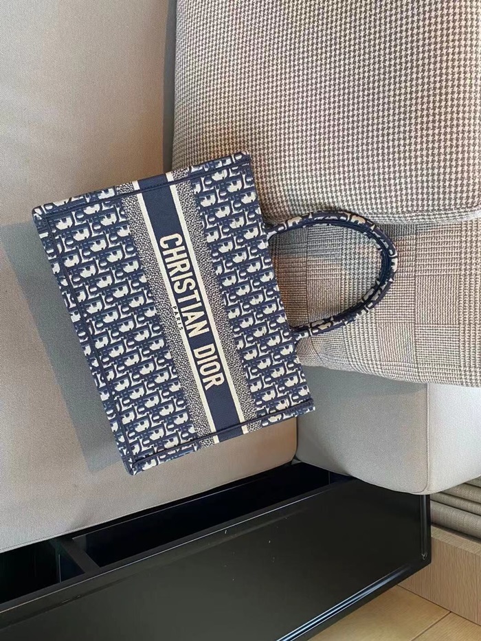 314c3e599dee50614e5bd074eeeeaf06_1692628784_1028.jpg 314c3e599dee50614e5bd074eeeeaf06_1692628784_1028.jpg