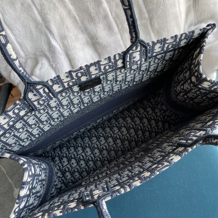 314c3e599dee50614e5bd074eeeeaf06_1692628805_6632.jpg 314c3e599dee50614e5bd074eeeeaf06_1692628805_6632.jpg