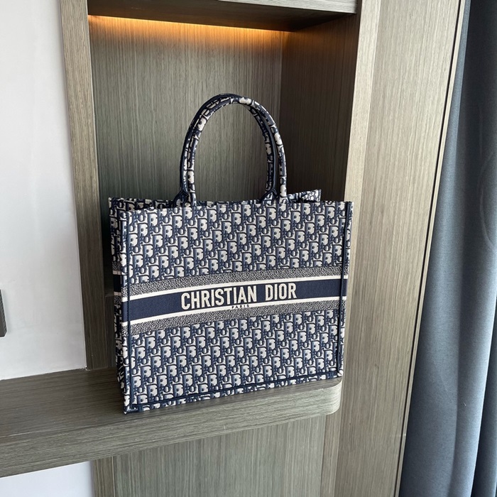 314c3e599dee50614e5bd074eeeeaf06_1692628806_8221.jpg 314c3e599dee50614e5bd074eeeeaf06_1692628806_8221.jpg