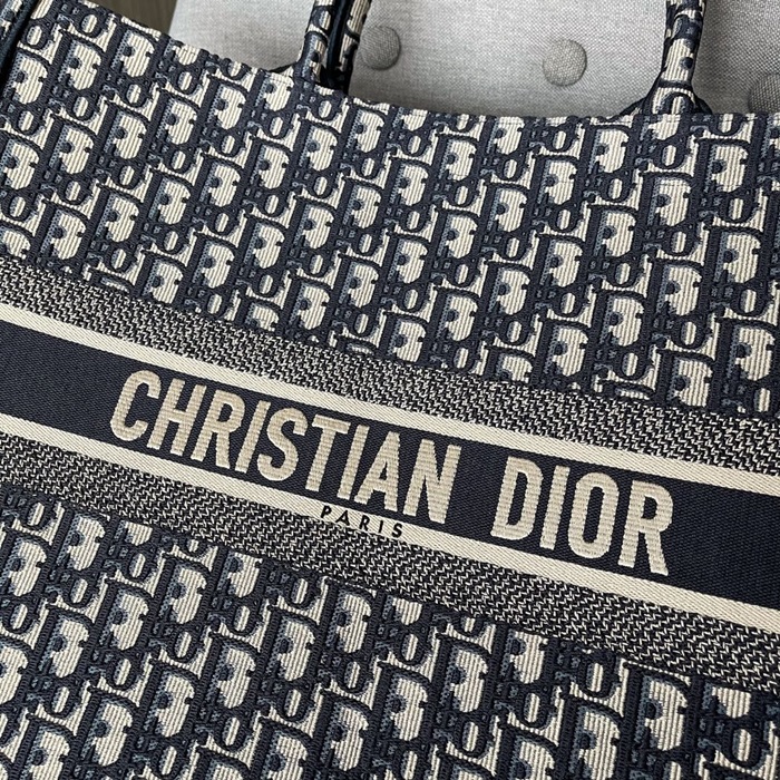 314c3e599dee50614e5bd074eeeeaf06_1692628808_0617.jpg 314c3e599dee50614e5bd074eeeeaf06_1692628808_0617.jpg