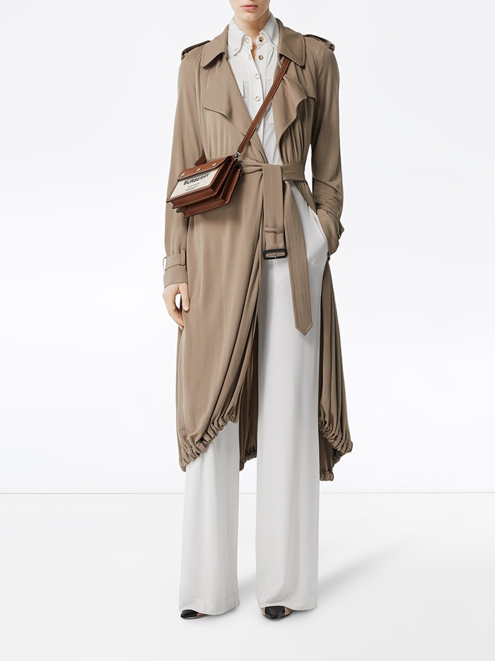 314c3e599dee50614e5bd074eeeeaf06_1692630604_7408.jpg 314c3e599dee50614e5bd074eeeeaf06_1692630604_7408.jpg