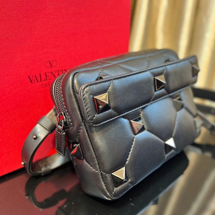 314c3e599dee50614e5bd074eeeeaf06_1692632201_876.jpg 314c3e599dee50614e5bd074eeeeaf06_1692632201_876.jpg