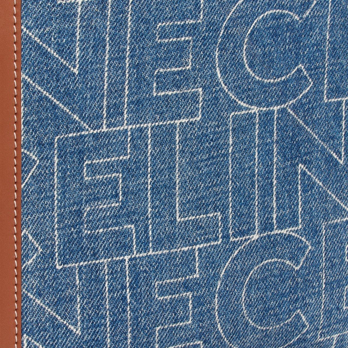 314c3e599dee50614e5bd074eeeeaf06_1692633900_7109.jpg 314c3e599dee50614e5bd074eeeeaf06_1692633900_7109.jpg