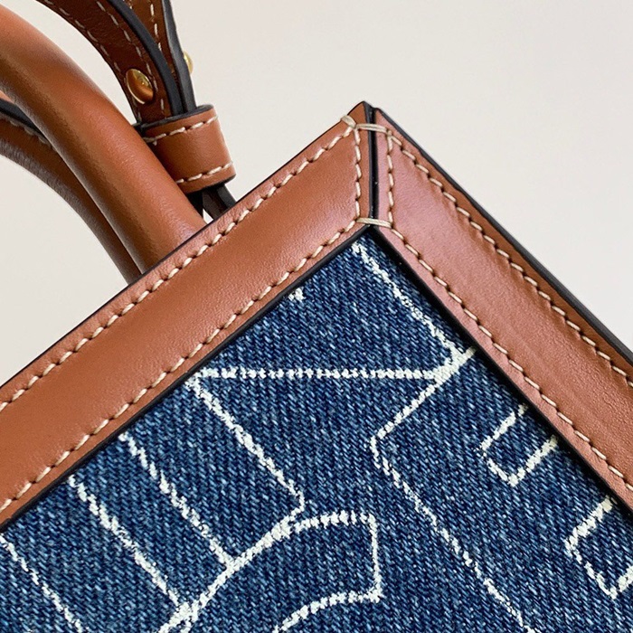 314c3e599dee50614e5bd074eeeeaf06_1692633901_4109.jpg 314c3e599dee50614e5bd074eeeeaf06_1692633901_4109.jpg