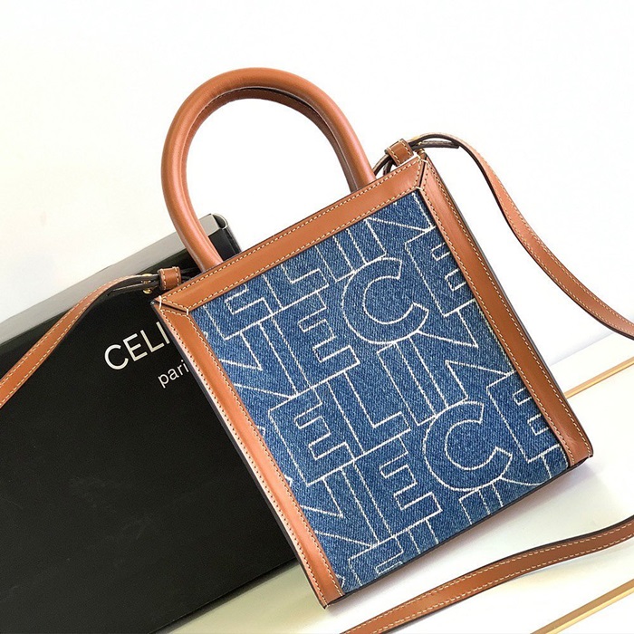 314c3e599dee50614e5bd074eeeeaf06_1692633901_7306.jpg 314c3e599dee50614e5bd074eeeeaf06_1692633901_7306.jpg