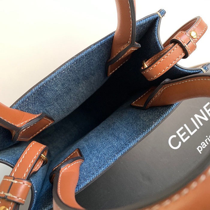 314c3e599dee50614e5bd074eeeeaf06_1692633911_236.jpg 314c3e599dee50614e5bd074eeeeaf06_1692633911_236.jpg