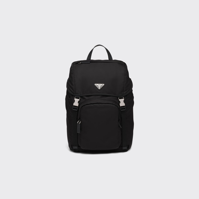 314c3e599dee50614e5bd074eeeeaf06_1692634119_5741.jpg 314c3e599dee50614e5bd074eeeeaf06_1692634119_5741.jpg