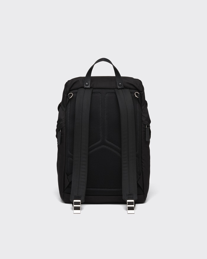 314c3e599dee50614e5bd074eeeeaf06_1692634120_1062.jpg 314c3e599dee50614e5bd074eeeeaf06_1692634120_1062.jpg