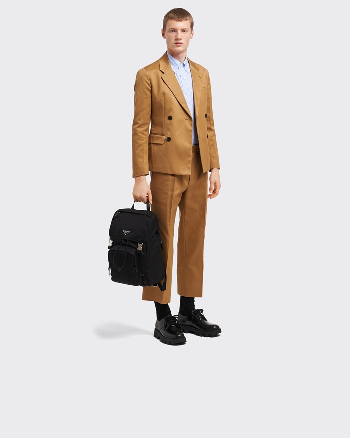 314c3e599dee50614e5bd074eeeeaf06_1692634120_7643.jpg 314c3e599dee50614e5bd074eeeeaf06_1692634120_7643.jpg