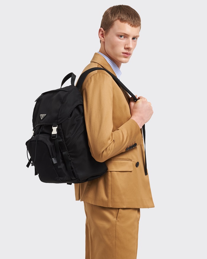 314c3e599dee50614e5bd074eeeeaf06_1692634121_0992.jpg 314c3e599dee50614e5bd074eeeeaf06_1692634121_0992.jpg