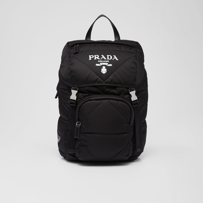 314c3e599dee50614e5bd074eeeeaf06_1692634285_6995.jpg 314c3e599dee50614e5bd074eeeeaf06_1692634285_6995.jpg