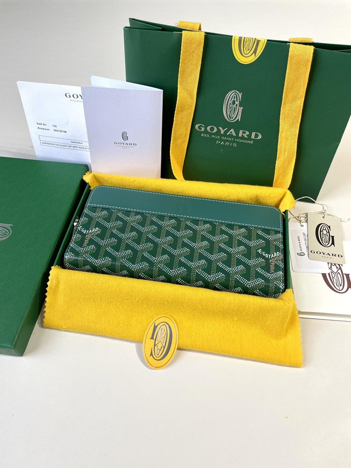 357a864e0c7c95253c72186b12171f61_1692554198_5236.jpg 357a864e0c7c95253c72186b12171f61_1692554198_5236.jpg