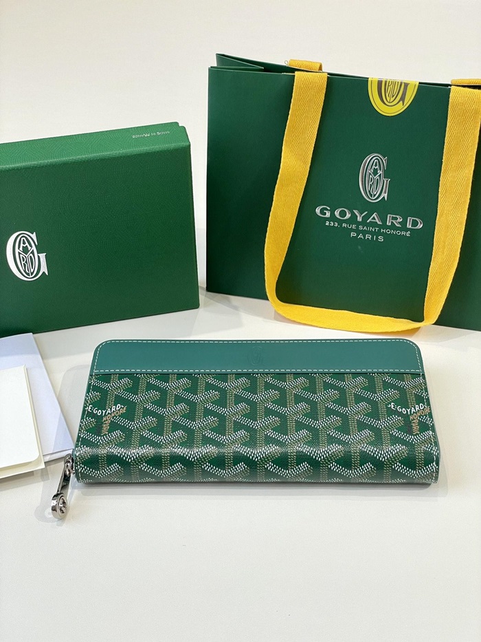 357a864e0c7c95253c72186b12171f61_1692554199_9733.jpg 357a864e0c7c95253c72186b12171f61_1692554199_9733.jpg