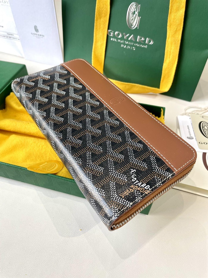 357a864e0c7c95253c72186b12171f61_1692554202_8041.jpg 357a864e0c7c95253c72186b12171f61_1692554202_8041.jpg