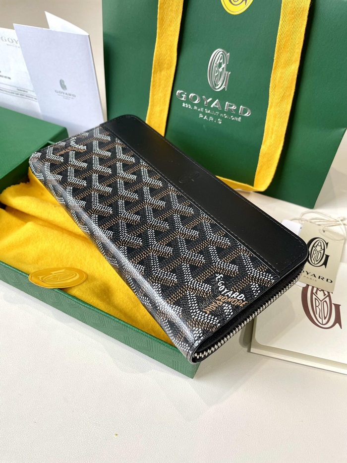 357a864e0c7c95253c72186b12171f61_1692554443_5409.jpg 357a864e0c7c95253c72186b12171f61_1692554443_5409.jpg