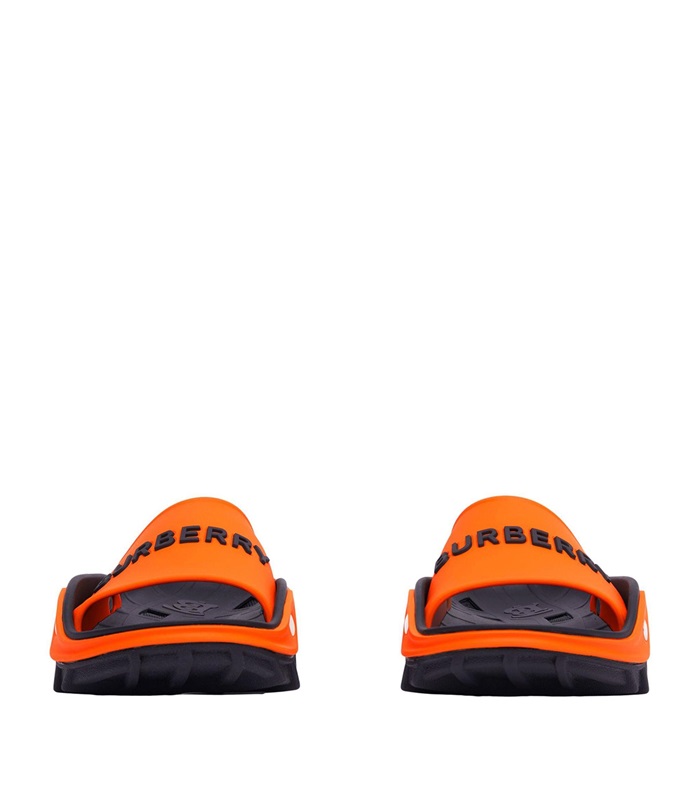 35c46ac5d7a249593a8edccc889af532_1692874327_5109.jpg 35c46ac5d7a249593a8edccc889af532_1692874327_5109.jpg