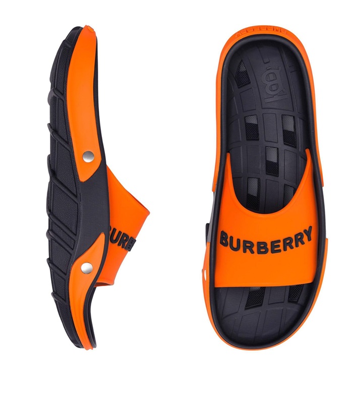 35c46ac5d7a249593a8edccc889af532_1692874327_9113.jpg 35c46ac5d7a249593a8edccc889af532_1692874327_9113.jpg