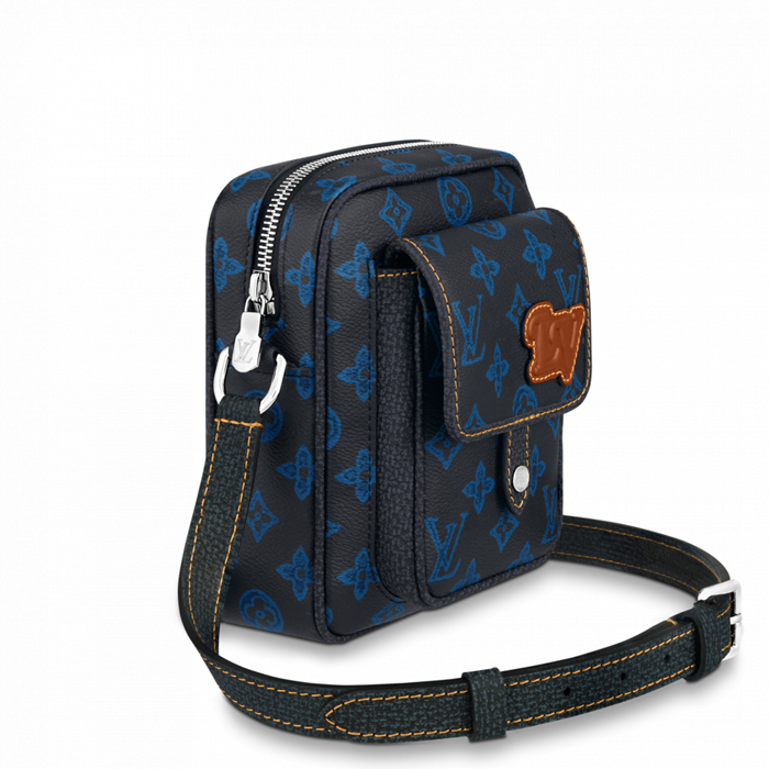 46255709c13c32835c8d7971863b3ea5_1692704175_3826.png 46255709c13c32835c8d7971863b3ea5_1692704175_3826.png