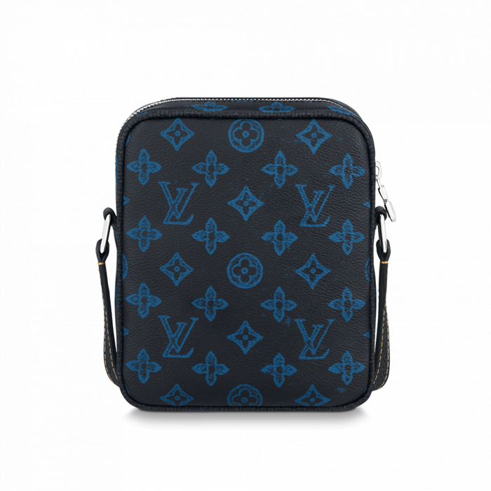 46255709c13c32835c8d7971863b3ea5_1692704175_771.png 46255709c13c32835c8d7971863b3ea5_1692704175_771.png