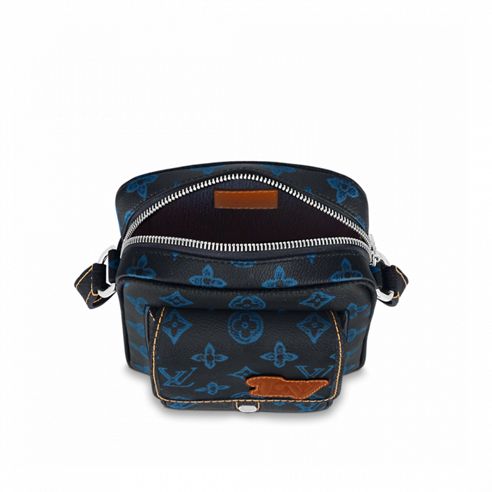 46255709c13c32835c8d7971863b3ea5_1692704176_1368.png 46255709c13c32835c8d7971863b3ea5_1692704176_1368.png