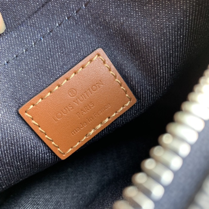 46255709c13c32835c8d7971863b3ea5_1692704181_5973.jpg 46255709c13c32835c8d7971863b3ea5_1692704181_5973.jpg