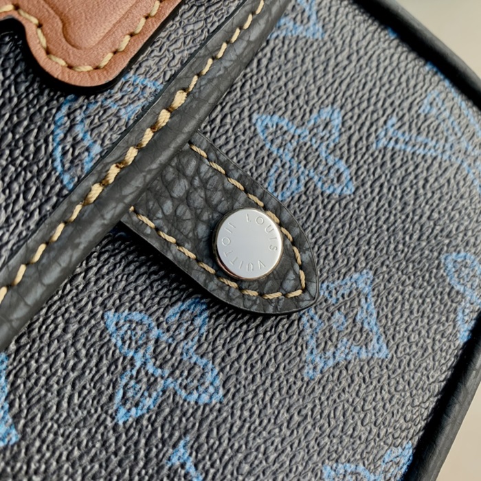 46255709c13c32835c8d7971863b3ea5_1692704181_8024.jpg 46255709c13c32835c8d7971863b3ea5_1692704181_8024.jpg