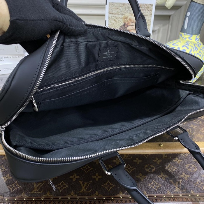 46255709c13c32835c8d7971863b3ea5_1692706295_6498.jpg 46255709c13c32835c8d7971863b3ea5_1692706295_6498.jpg