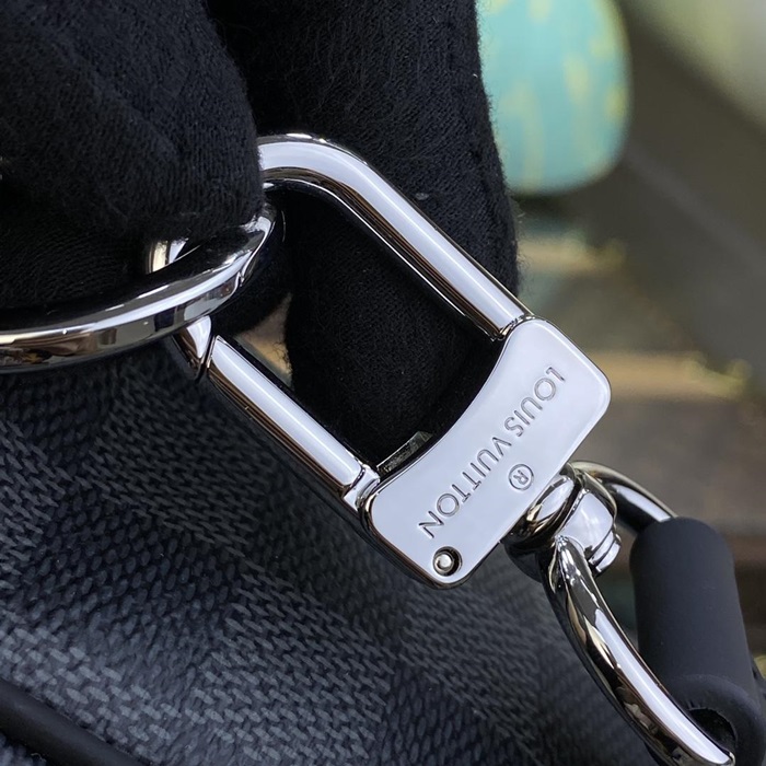 46255709c13c32835c8d7971863b3ea5_1692706295_8802.jpg 46255709c13c32835c8d7971863b3ea5_1692706295_8802.jpg