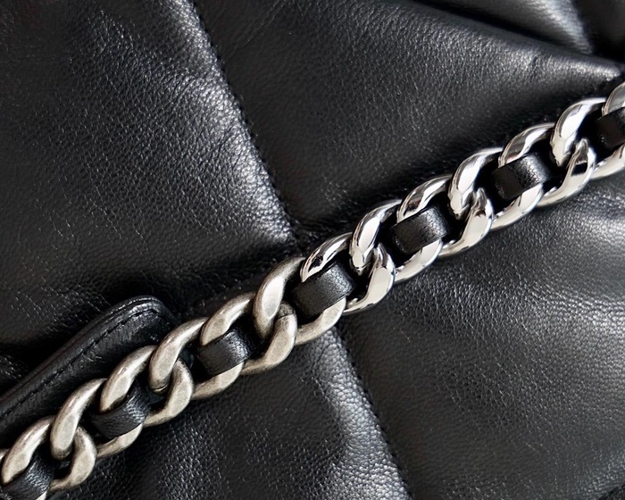 46255709c13c32835c8d7971863b3ea5_1692707043_0007.jpg 46255709c13c32835c8d7971863b3ea5_1692707043_0007.jpg