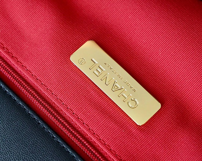 46255709c13c32835c8d7971863b3ea5_1692707054_4318.jpg 46255709c13c32835c8d7971863b3ea5_1692707054_4318.jpg