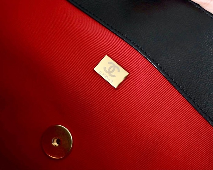 46255709c13c32835c8d7971863b3ea5_1692707054_6046.jpg 46255709c13c32835c8d7971863b3ea5_1692707054_6046.jpg