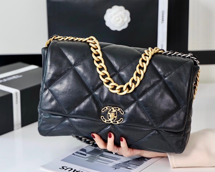 46255709c13c32835c8d7971863b3ea5_1692707054_7986.jpg 46255709c13c32835c8d7971863b3ea5_1692707054_7986.jpg