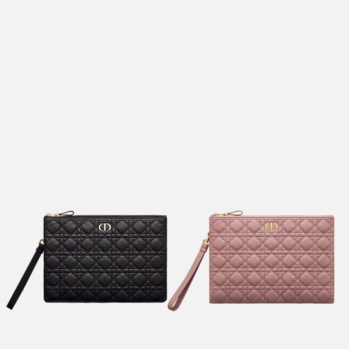 46255709c13c32835c8d7971863b3ea5_1692709539_7948.jpg 46255709c13c32835c8d7971863b3ea5_1692709539_7948.jpg