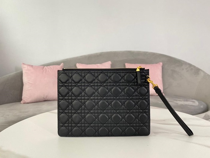 46255709c13c32835c8d7971863b3ea5_1692709540_6753.jpg 46255709c13c32835c8d7971863b3ea5_1692709540_6753.jpg