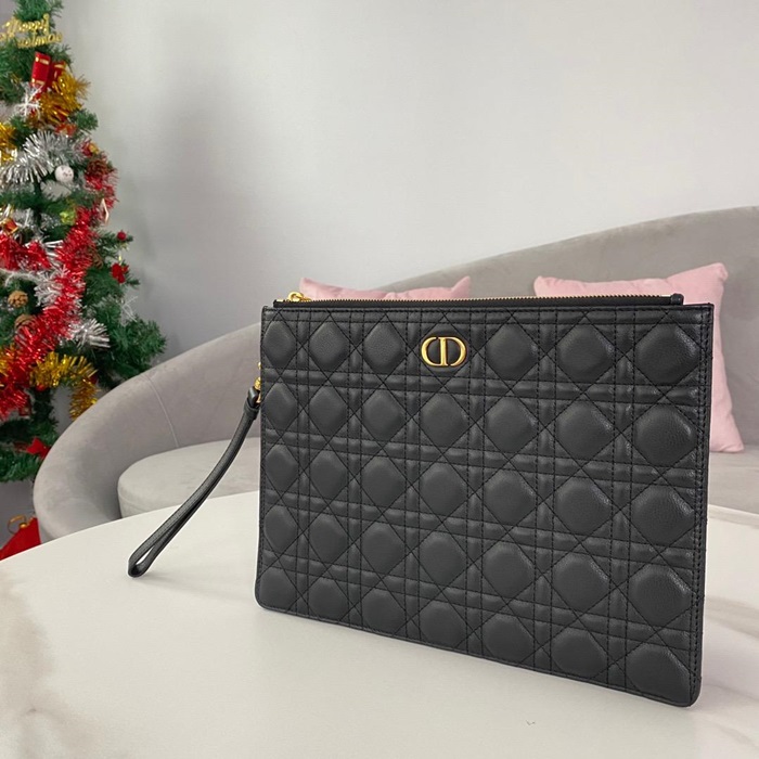 46255709c13c32835c8d7971863b3ea5_1692709541_1387.jpg 46255709c13c32835c8d7971863b3ea5_1692709541_1387.jpg