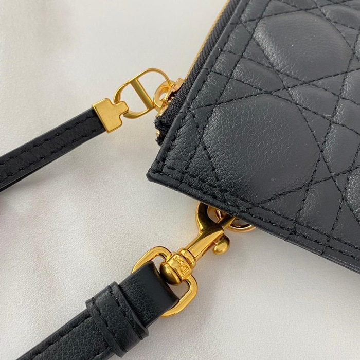 46255709c13c32835c8d7971863b3ea5_1692709541_65.jpg 46255709c13c32835c8d7971863b3ea5_1692709541_65.jpg